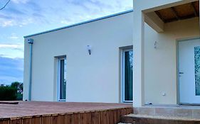 Villa Contemporaine